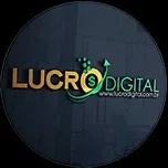Lucro Digital